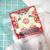 好味茶（經濟包）