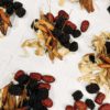 烏溜溜藥膳燉包 （特製品）：圖片 2
